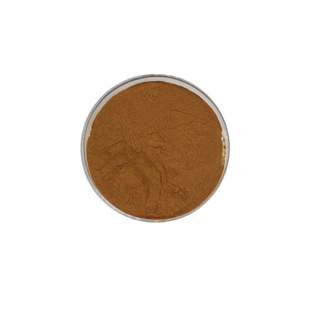 Platycladus orientalis экстракт листьев 30:1 Platycladus orientalis лист экстракции порошок водорастворимый Platycladus orientalis лист порошок в наличии