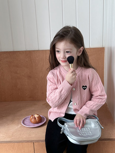 Aimo Bebe детская одежда для маленьких и средних девочек