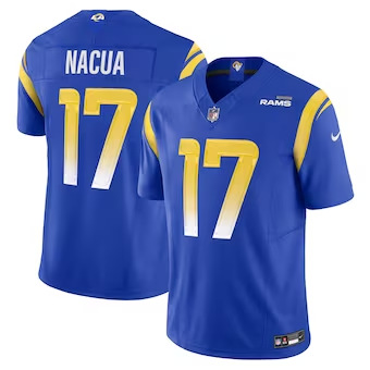 2025 European and American Fashion Products Amazon Foreign Trade Rugby University American Jersey Teenagers