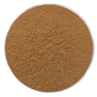 Sophora Fleshora Extract 10:1 Sophora Fleshora Powder Matrine Oxymatrine Plant Extract New Wholesale