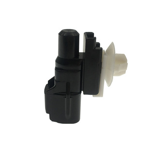 88790-22131 for Toyota Camry Lexus Corolla outdoor ambient temperature air sensor