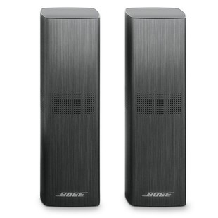 Bose домашний развлекательный динамик 850 доктор босс Bluetooth аудио ТВ динамик панорамный звук 7,1 костюм