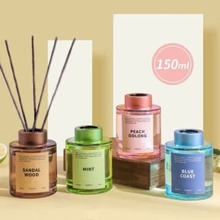 Internet celebrity practical gift niche wedding gift bridesmaid senior sisters group high-end acrylic candy box gift box