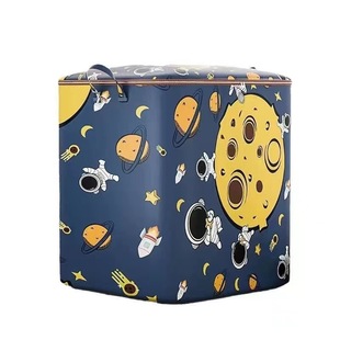 [Exclusive for Newbies 0.01 Yuan] Clothes, Quilts, Moving Packing Bags, Giant Household Organizing and Storage Bags