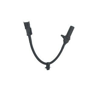 Factory direct supply Korean 391802B000 39180-2B000 crankshaft position sensor