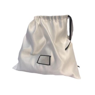 Big Brand Cloth Bag Bag Dustproof Bag in stock Drawstring Cotton Bag Canvas Bundle Pocket Small Cloth Bag Printable LOGO