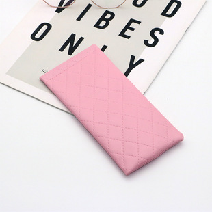 Sunglasses glasses box leather glasses box sunglasses box myopia glasses glasses box square glasses storage case