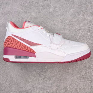 High version all-match height-increasing vintage classic men's and women's style