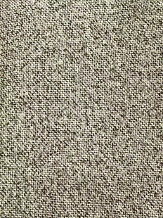 Woolen tweed circle twill yiwu clothing/shoes and hats/bags woolen fabric price is beautiful