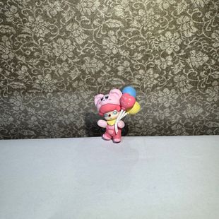 Плачущий ребенок Meng Tears Factory