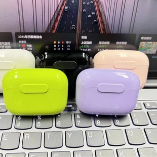Huaqiangbei киберспортивные игровые наушники Bluetooth наушники tws x15 bluetooth наушники 5.2 стерео беспроводные наушники