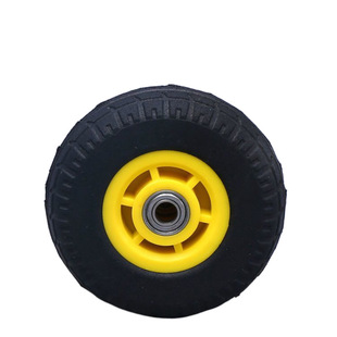 Shopping Cart Shopping Cart Small Pull Cart Small Pull Cart Wheel Luggage Hand Pull Shopping Rubber Wheel
