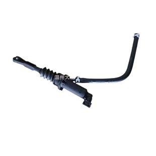 Wrangler 52060132AD/AC/AE CM147034 clutch master cylinder clutch pump clutch master cylinder
