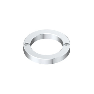 Type A Locating Ring Locating Ring flange Locating Ring non-standard order consult customer service