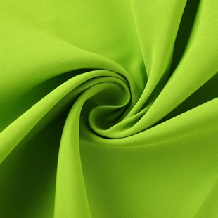 Processing and Customization of 228t Polyester Taslan Jacket, Ski Suit, Motorcycle Suit, down Jacket, Outdoor Clothing Fabric