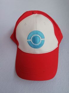 Pokemon cos костюм Xiaozhi костюм косплей спектакль костюм летняя одежда короткая анимация спот
