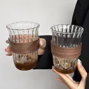 Производитель оптовый большой рот с высокой стоимостью кружка кружка с поясом