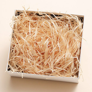 Transparent PET candy box packing box wedding gift box candy box gift box transparent square box
