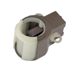 Щетка генератора 27370-58460, применимая к landcooluze Sea Lion 1KD 2KD 2TR