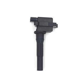 Катушка зажигания автомобиля для Mitsubishi Motors OE:MD346383,FK0120,0986AG0800