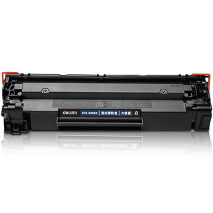 DTH-388AX картридж с тонером p1108 p1106 m1136 m126a cc388a картридж с тонером DXH