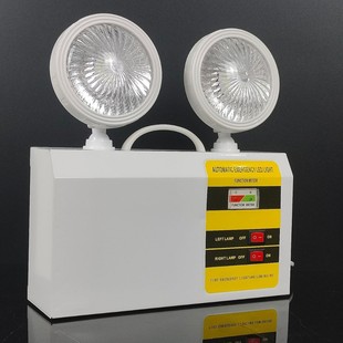 Exit emergency lights Emergency lights Fire Emergency exit lights Fire emergency lights
