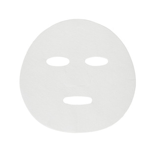 Oem Processing Soothing and Moisturizing Facial Mask Gel Moisturizing and Soothing Wholesale