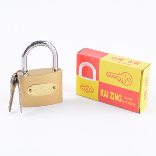 Door Lock Bedroom Indoor Wooden Door Lock Silent Lock Bathroom Door Home Anti-theft Bedroom Door Toilet Handle Solid Wood