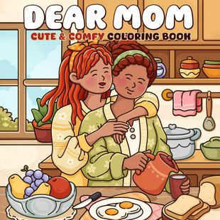 Отдельная станция Funny Kitty Memes Coloring Book For Adult Relaxation