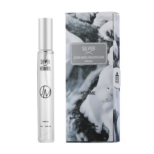 Small town Yixiang brand perfume stall sample 12ml black opium blue bad boy ladies stall perfume wholesale