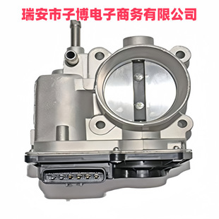 22030-37050 22030-37060 22030-0T100 22030-0T010 22030-0V020