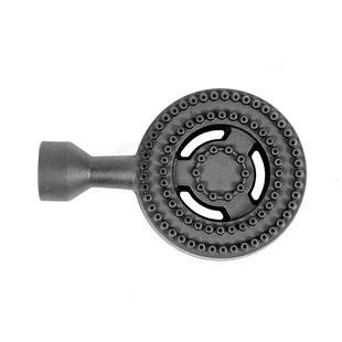 Manufacturers and wholesalers use kitchen gas stove cast iron stove head pot casserole stove core stove accessories