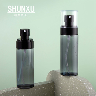 Spray Bottle Travel Bottles Toner Alcohol Superfine Mist Face Water Replenishment Small Spray Bottle Portable Spray Bottle Empty Bottle
