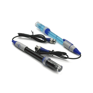 Promotional PHS-25 PHS-3C ACidity MEtEr MatChing ElECtrodE E-201-C TypE Ph CompositE ElECtrodE Ph ElECtrodE ProbE