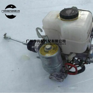 Подходит для насоса ABS Toyota Land Cruiser 150 3.0D 89541-60191 8954160191