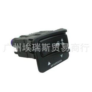G906022009BN