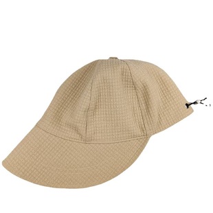 ins women's Sun Hat sun-proof Four Seasons sun hat adjustable Internet celebrity same style waffle all-match peaked cap