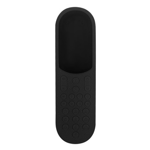 Protective cover for SKY Q2 TV set-top box remote control special silicone soft case cover shell half non-slip