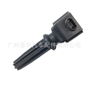 Cross-border Hot Sale Ignition Coil CM5E12A366BC CM5E12A366CA CM5Z12029A UF678