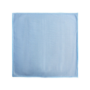 Microfiber Glass Cloth Mirror Cloth Gloss Cloth Wipe Mirror No lint No Watermark Wipe Tablecloth Wipe Wine Glass Screen