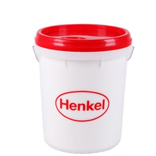 Henkel A8065M Water-Based Book Adhesive, Box Glue, Filter Paper Glue, Paper Frame Filter Glue 8065m