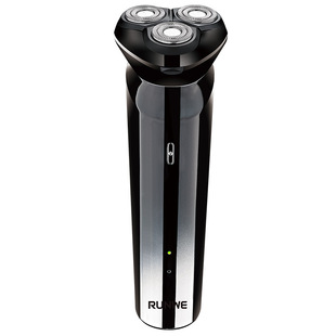 Langwei Shaver USB зарядка бритва мужские оригинальные товары цельная доставка быстрая зарядка бритва цельная доставка Оптовая продажа