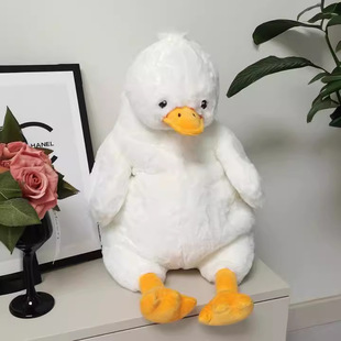Set Dudu Ленивый крокодил Панда Кукла Тигр Чай Индог Хаски Плюшевая игрушка Милая кукла Обними медведя