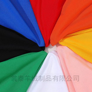 Children's Candy Color T-shirt Graduation Class Clothing Group Gathering Primary School Kindergarten Parent-Child Activity Pure Cotton Short-Sleeved Printing