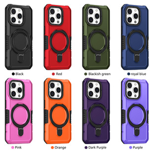 Applicable to Apple iphone15 pivot ring s22 s23 s23fe s23ultra iPhone 14