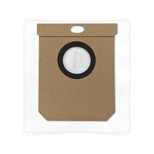 For Eufy Clean L60, L60 SES, L50, L50 SES Sweeping Robot Accessories
