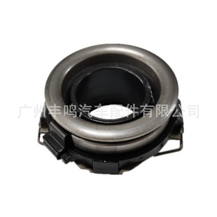 31230-71010 подходит для подшипника выключения сцепления helax VIGO Toyota Fortune