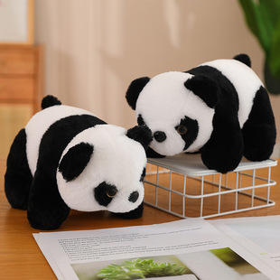 8-inch Grab Doll Machine Cute Bear Bear Doll 20cm Wedding Gift Throw Plush Toy Bear Doll