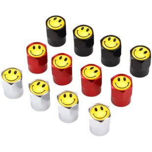 Подходит для автомобильных шин с крышкой клапана модифицированной JEEP Mercedes-Benz Audi Volkswagen BMW Land Rover Peugeot украшения