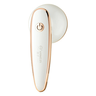 Wholesale hair generation hair ball trimmer household portable hair remover sweater Shaver clothes hair remover